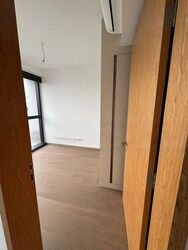 Penrose (D14), Apartment #630555521